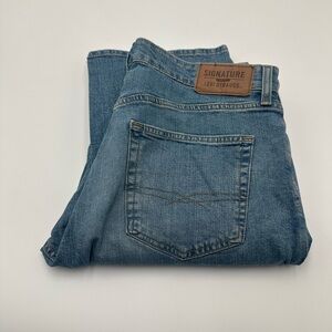 Levi’s Jeans Relaxed fit Men’s
